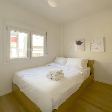 Amber & Suites 塞萨洛尼基